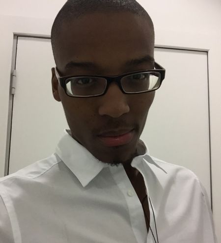 Ishmael - ID: 35458