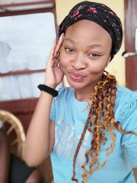 KARABO - ID: 354799