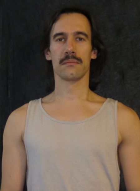 Francois - ID: 355 - 608244