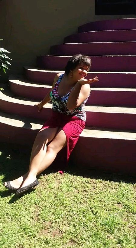 MELISSA - ID: 355925 - 677760