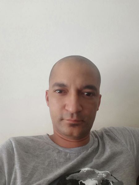 Lloyd - ID: 356112