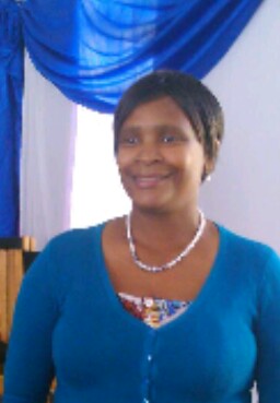 Ntebaleng - ID: 35629 - 267746