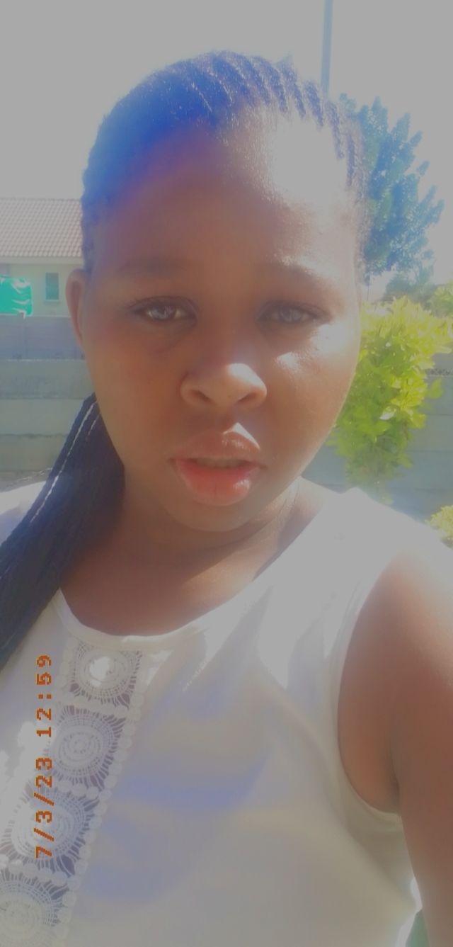 nakedi - ID: 356775