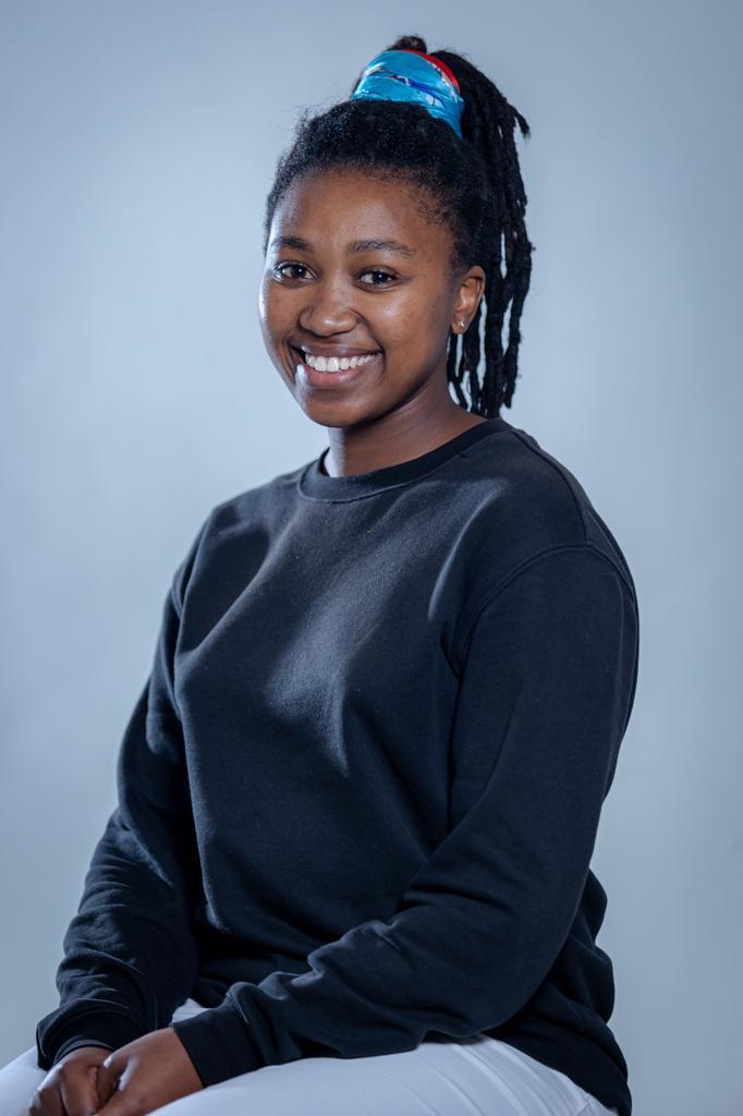 vuyisiwe - ID: 356835