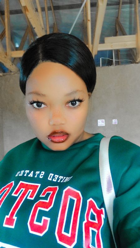 Annah mosi - ID: 357206