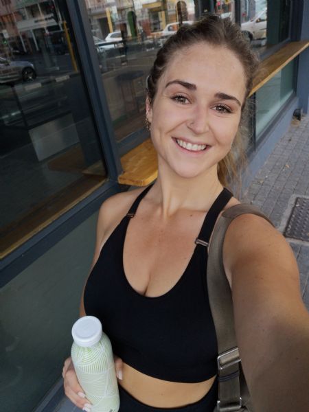 Emma - ID: 357263