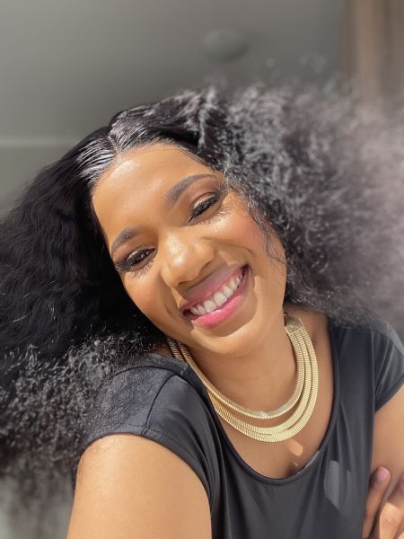 zintle - ID: 35870 - 703697
