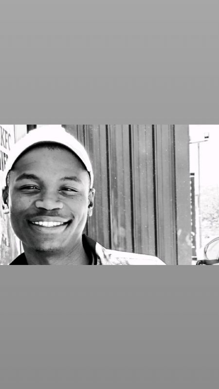 Mpho - ID: 358740
