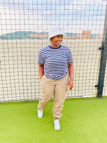 Phumzile - ID: 359639