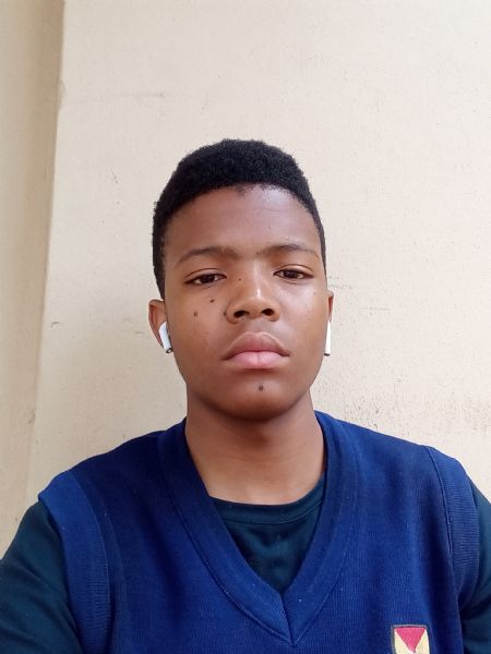 Lerato - ID: 359886