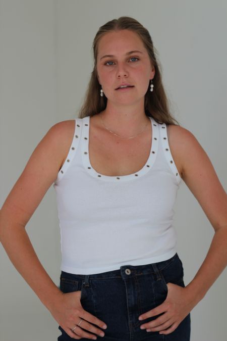 Jenna - ID: 360838