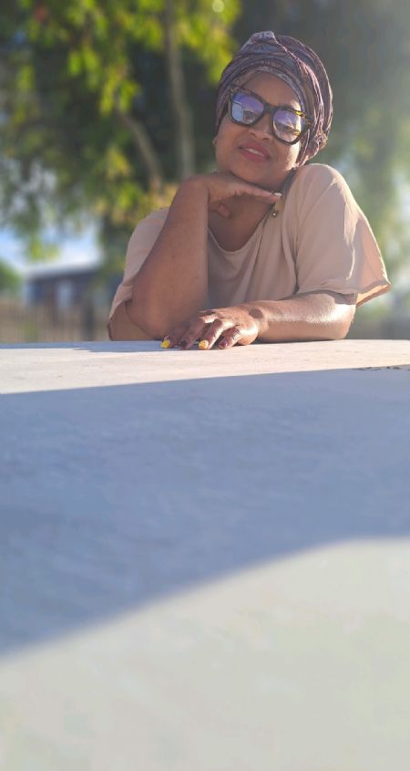 Izilda-bern Charlotte - ID: 361054