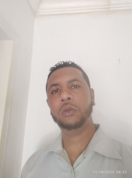 Aashiq - ID: 362303
