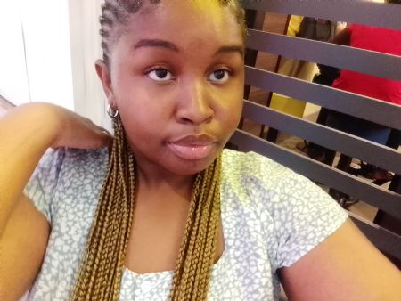 Shiloh - ID: 362371 - 720754