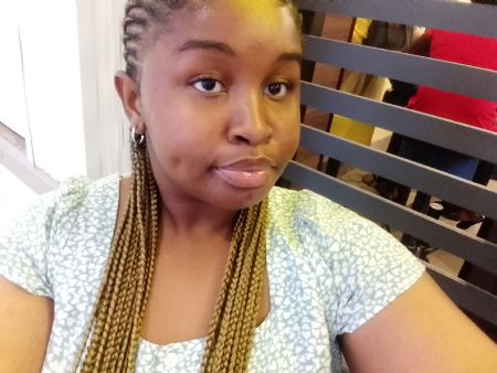 Shiloh - ID: 362371 - 720755