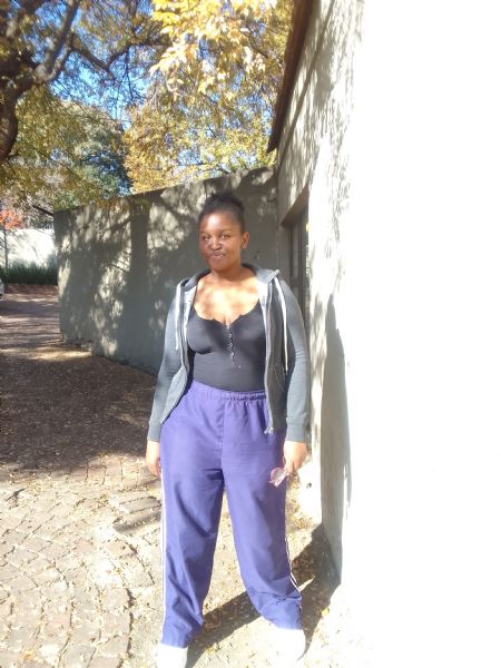 Shiloh - ID: 362371 - 720764