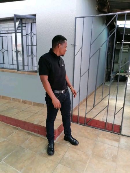 Sphamandla - ID: 362928 - 699442