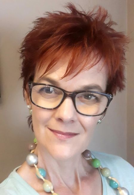 Felicia - ID: 363075 - 685316