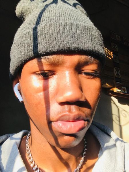 Lukhetha - ID: 363453