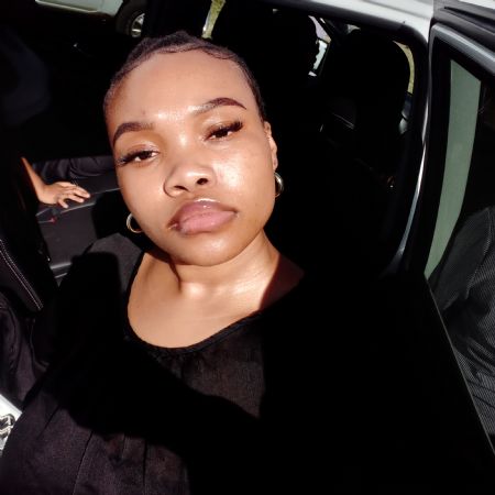 Rethabile - ID: 363581 - 691888