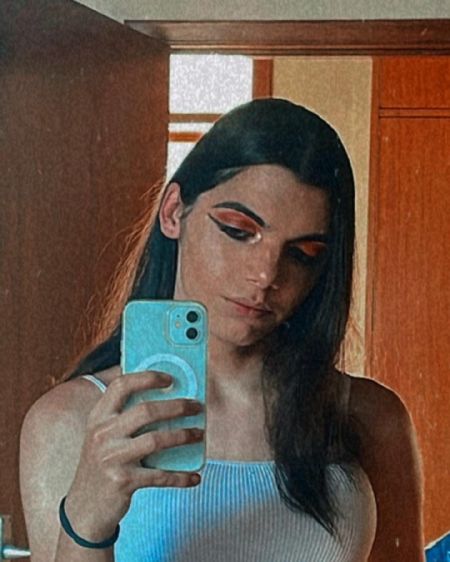 Jade Mihando - ID: 363717 - 686054