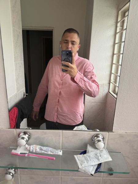 Ryan - ID: 363782