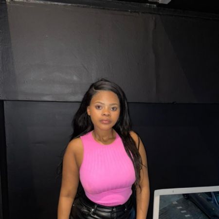 Sikelelwa - ID: 363937