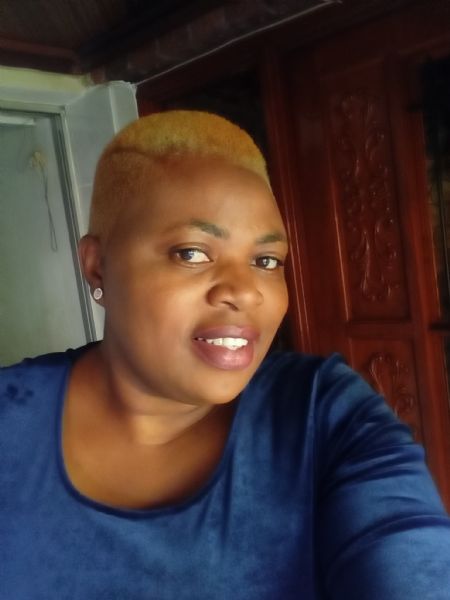 Tshianeo - ID: 364990