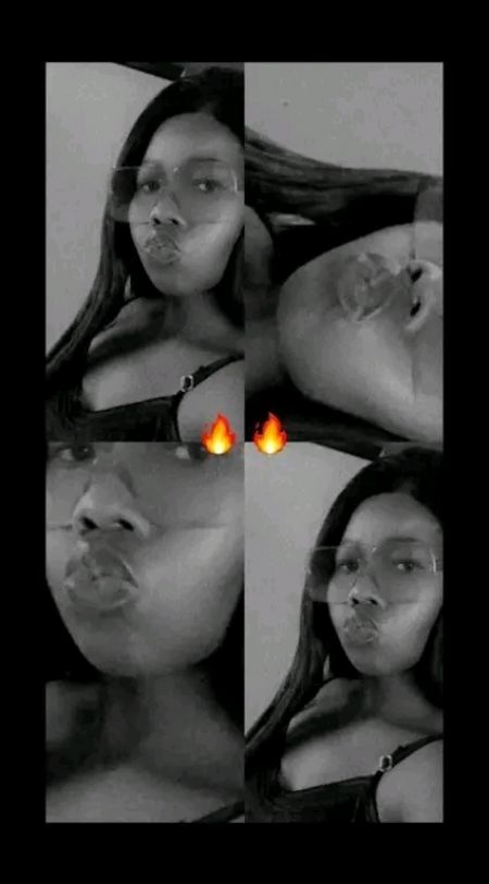 Thandiwe Ntwagae - ID: 365288