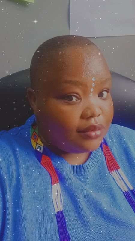 Nomboniso - ID: 366051