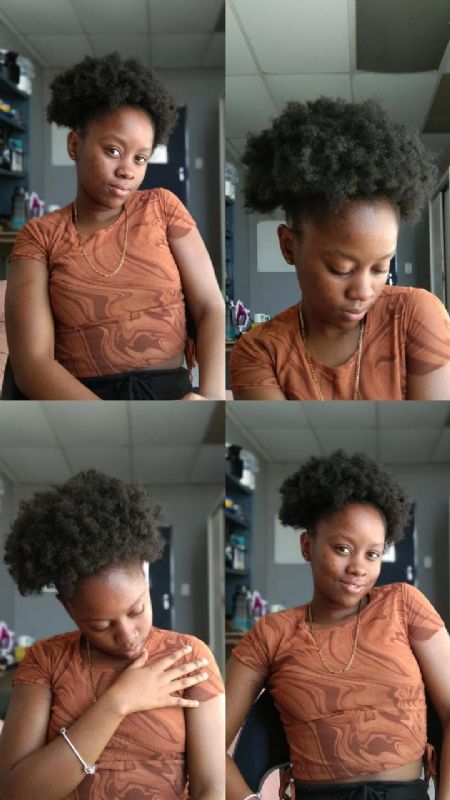 Nothando - ID: 366250 - 688981
