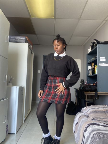 Nothando - ID: 366250 - 696871