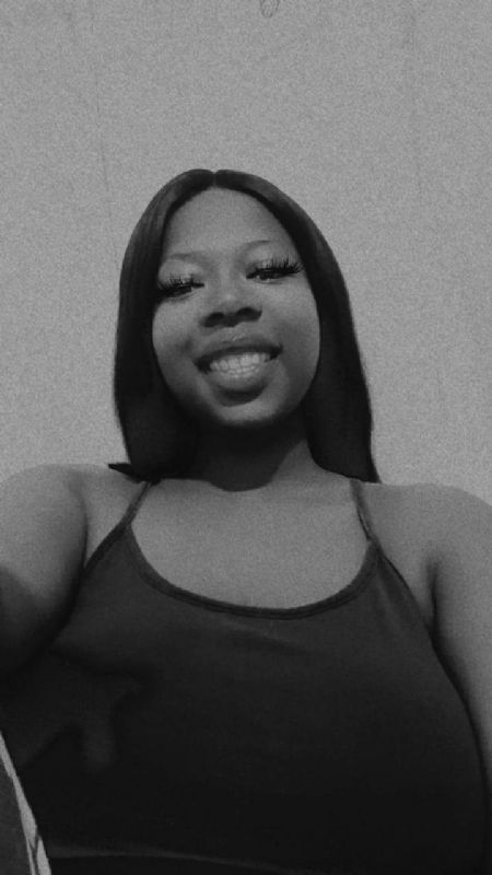 boitumelo retshegofaditswe - ID: 368196