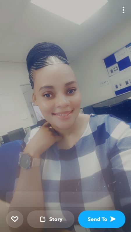 Kedibone - ID: 368337