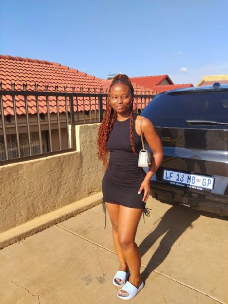 Tshiamo - ID: 369171 - 731376