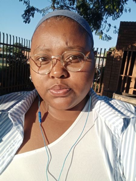 Sikholiwe - ID: 369860