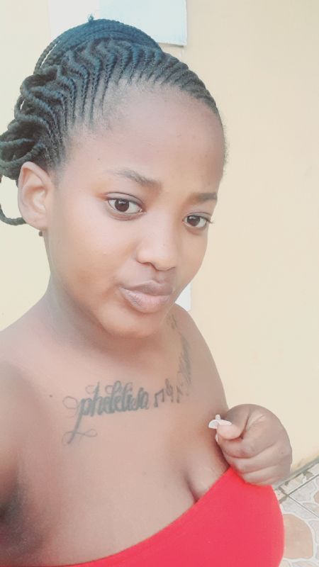 Nombuso - ID: 370062