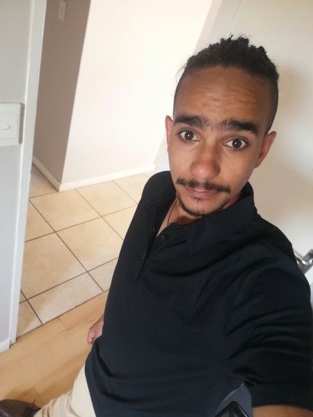 Jaun-Jacques - ID: 371225 - 695213