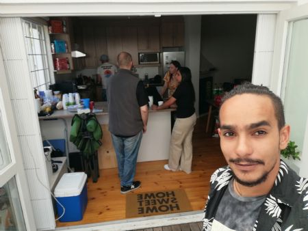 Jaun-Jacques - ID: 371225 - 695215