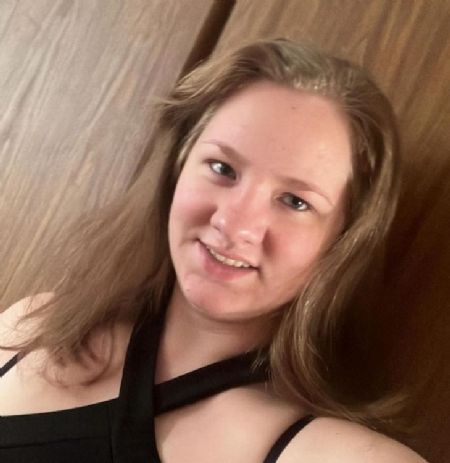 Engela - ID: 371272