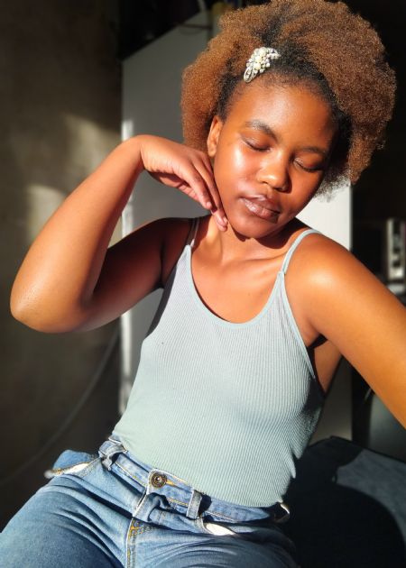 Mivuyo - ID: 371672