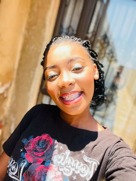 Kopano - ID: 371783