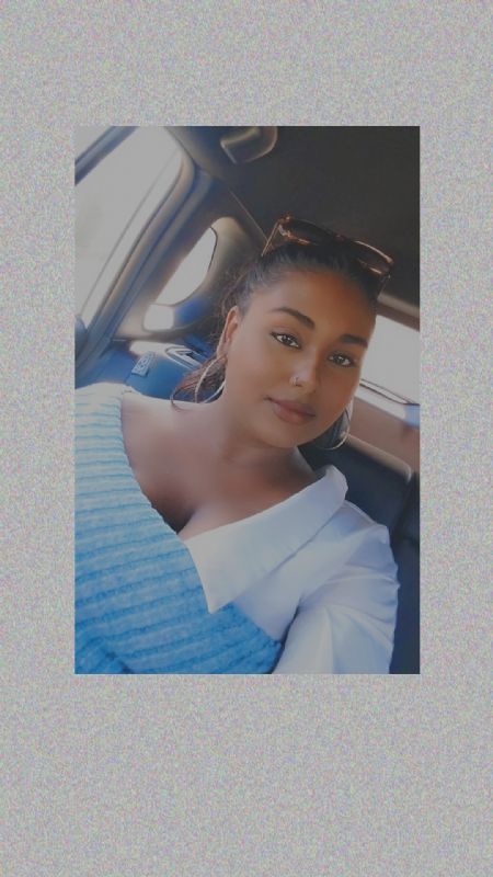 Jasmine Lechelle - ID: 372837