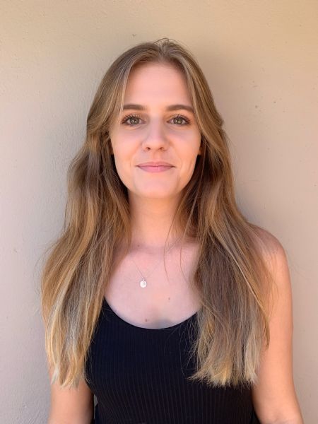 Alexandra - ID: 37333