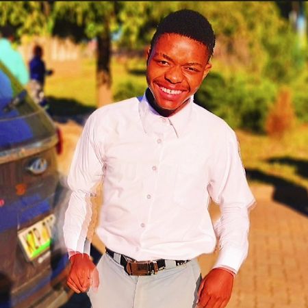 Olateleng - ID: 373534
