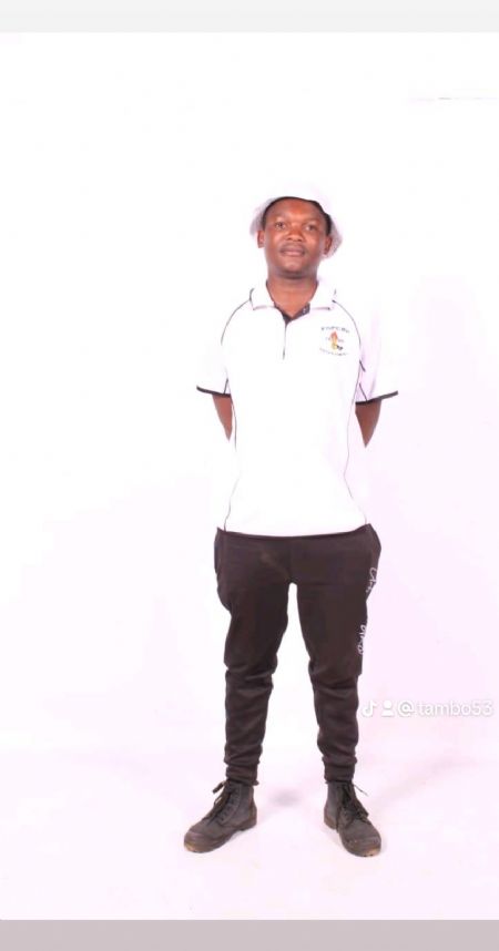 Yonwaba - ID: 373700