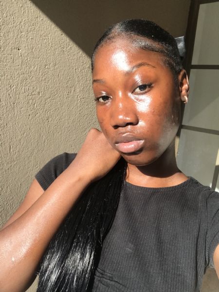 Phenyo - ID: 373911