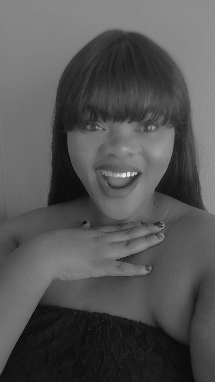 Relebohile - ID: 374007