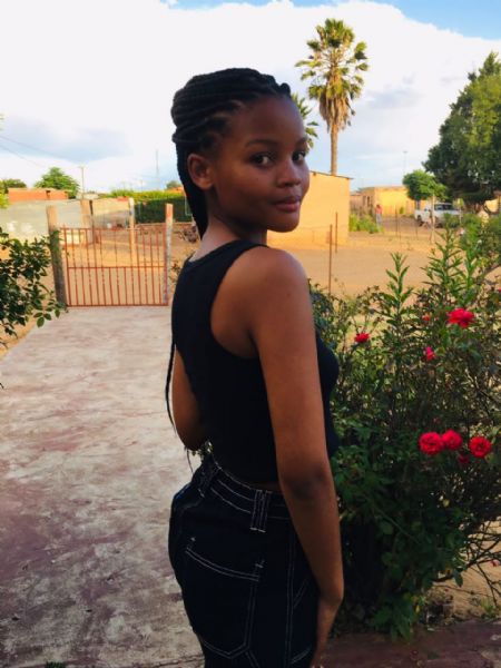 Siyamkela - ID: 374166 - 699522