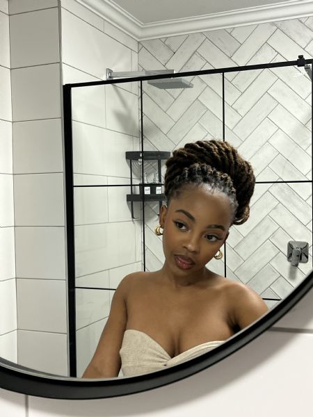 Bontle - ID: 374186